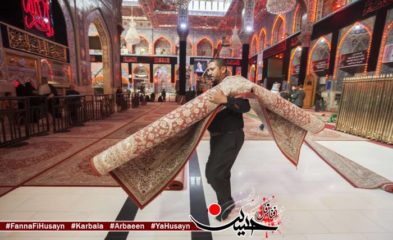 10609513_763272917042682_11718697838310144_n