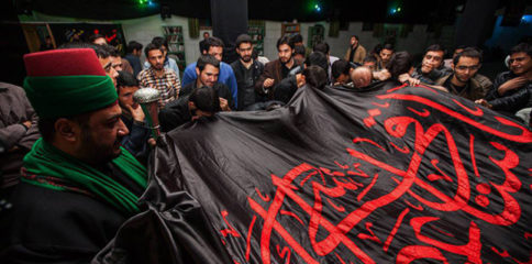 10610634_723518337722884_52