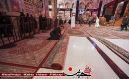 10610933_763272980376009_3730966859044740616_n