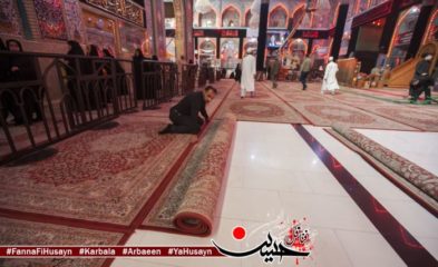 10610933_763272980376009_3730966859044740616_n