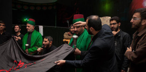 10626275_763260767043897_52