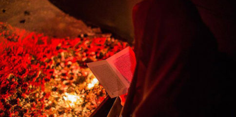 10644124_764067753629865_53