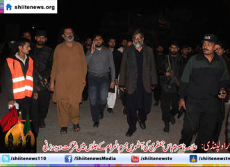 10644711_687834261323540_3808028960144371815_n