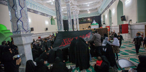 10655315_763260880377219_41