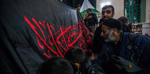 10659111_763260433710597_39