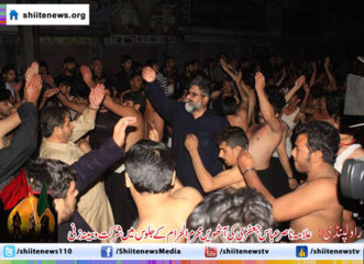 10659193_687833274656972_51667957295938636_n