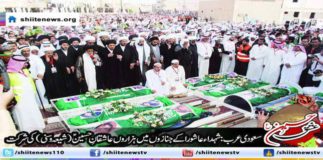 10671211_1565276880362232_9