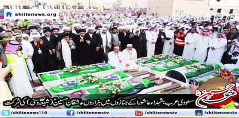 10671211_1565276880362232_9