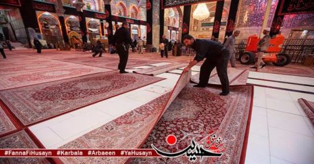 10676206_763272990376008_4515150890088027328_n