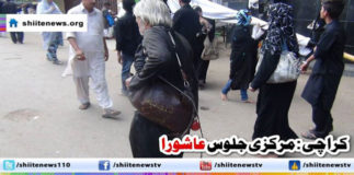 10689778_1564226070467313_3