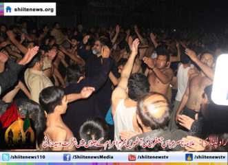 10689828_687834147990218_6514783413956700599_n