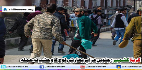 10712892_1564235820466338_8