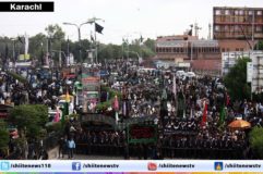 10731239_10203016062794892_445547959_o