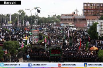 10731239_10203016062794892_445547959_o