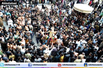 10733334_10203016062674889_1150472574_o