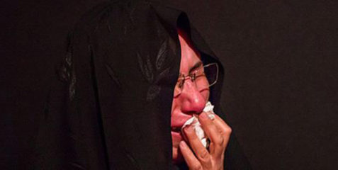 10733949_764068246963149_16