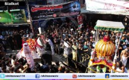 10743163_10203016062474884_1529870029_o