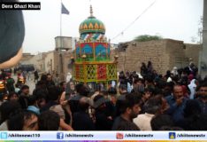 10746433_10203016062114875_482422542_o 1