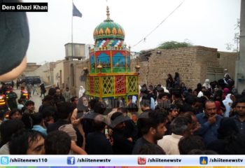 10746433_10203016062114875_482422542_o