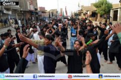 10746563_10203016061914870_1484838648_o