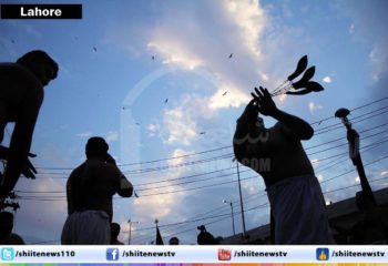 10752234_10203016062034873_2111402147_o