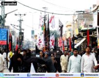 10752258_10203016060394832_1385159041_o