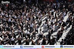 10752477_10203016062194877_1796101553_o