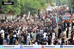 10752662_10203016061034848_1069317669_o