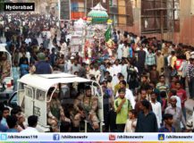 10752770_10203016060674839_357017278_o