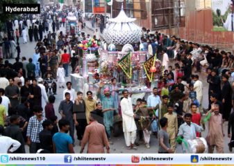 10754288_10203016060594837_910642291_o