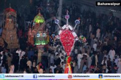 10754360_10203016062394882_1176280106_o