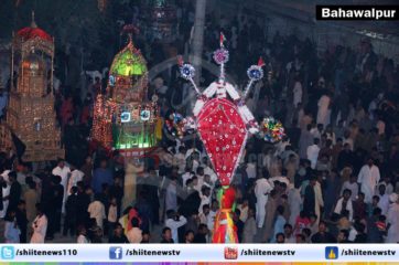 10754360_10203016062394882_1176280106_o