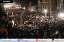 10756431_10203016062714890_1222151440_o