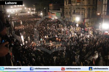 10756431_10203016062714890_1222151440_o