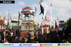 10756529_10203016063074899_1718853083_o