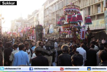 10756605_10203016060314830_2133962063_o