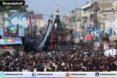 10756683_10203016062874894_641183642_o