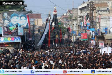 10756683_10203016062874894_641183642_o