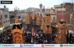 10756747_10203016060634838_1490845554_o