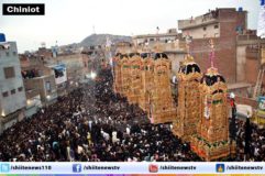 10756788_10203016060554836_540605817_o