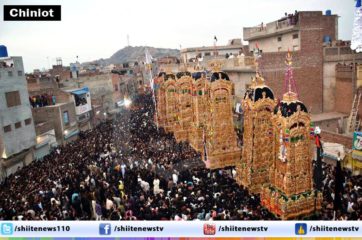 10756788_10203016060554836_540605817_o