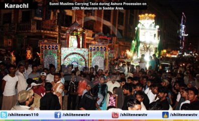 10800114_10203016061994872_1951058043_o