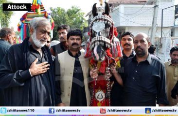 10800311_10203016060434833_1091142634_o