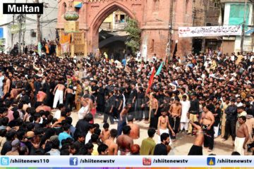 10800431_10203016061354856_204766393_o