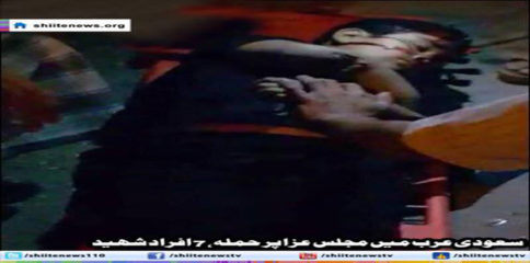 10801623_1564348010455119_8