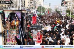 10804558_10203016060994847_772030376_o