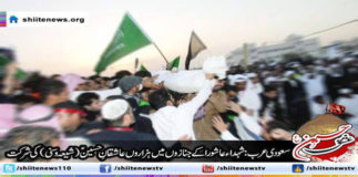 10805684_1565278507028736_