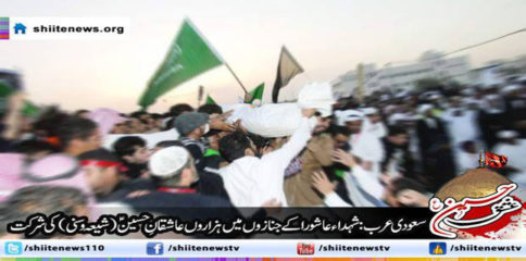 10805684_1565278507028736_