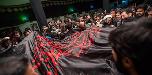 1383865_763260430377264_489