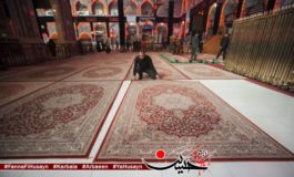 1392629_763272997042674_5179227760534401692_n